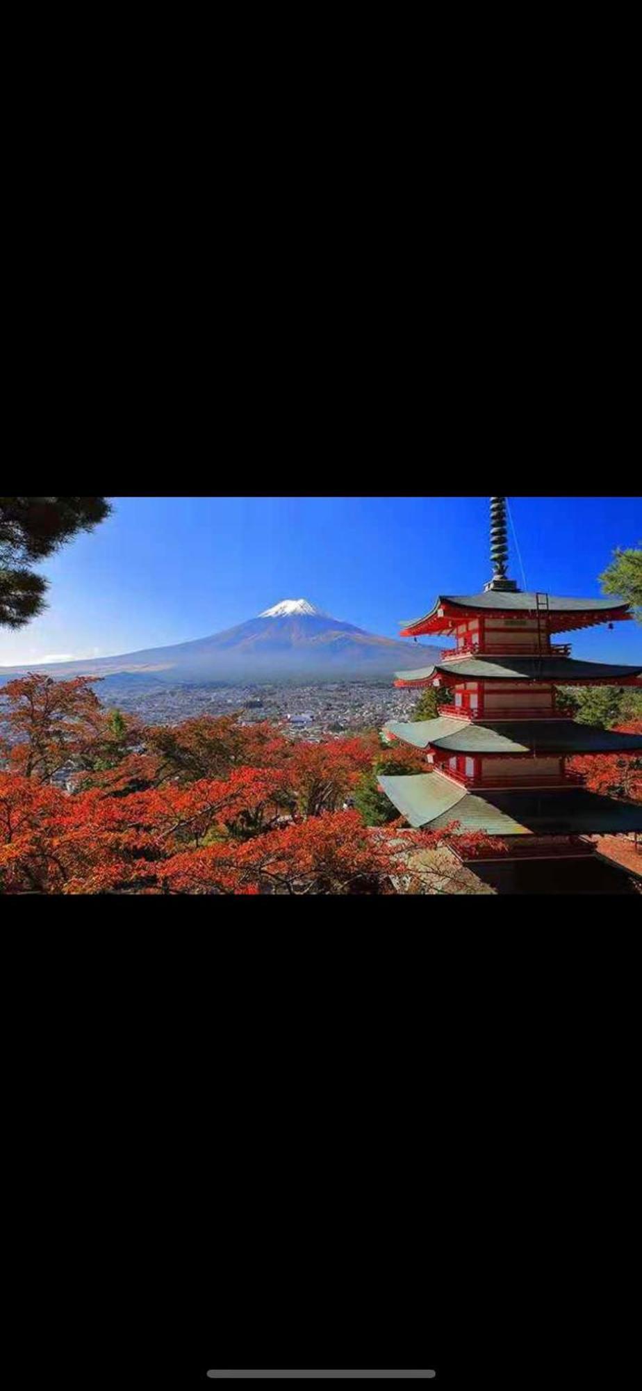 Appartement 新宿庭院の屋-shinjuku Garden -28 Square Meters King Size Bed Garden Tokio